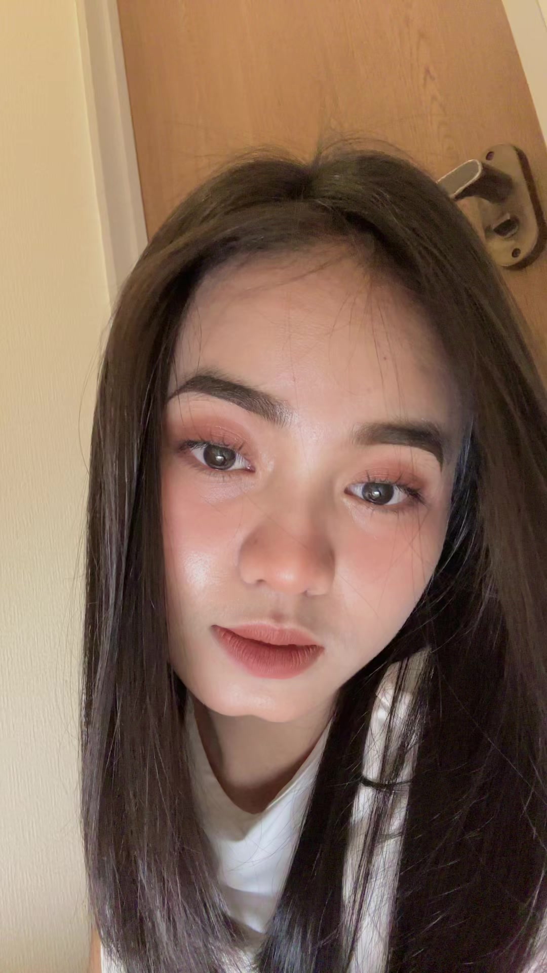 @s