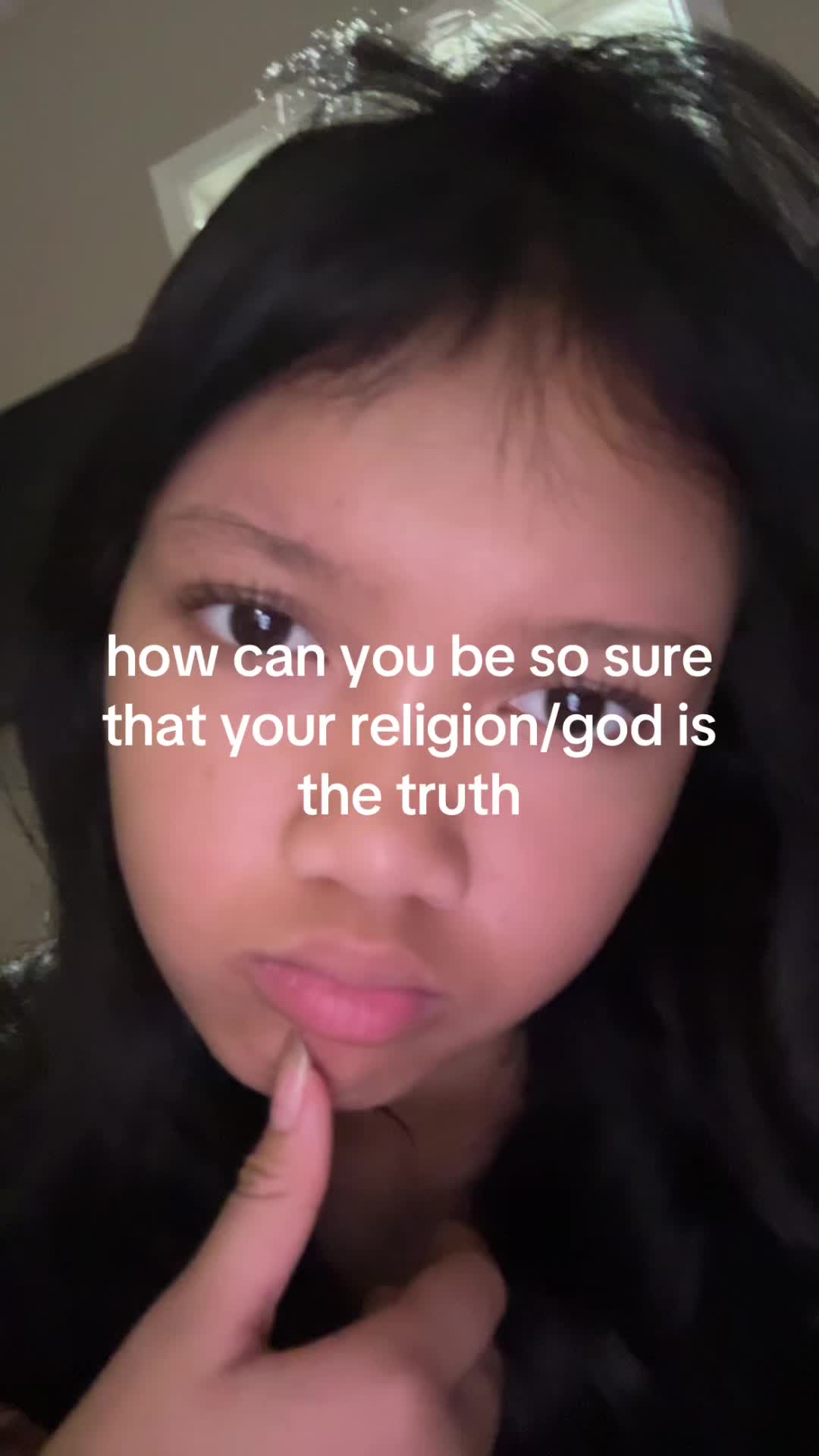 @rosii