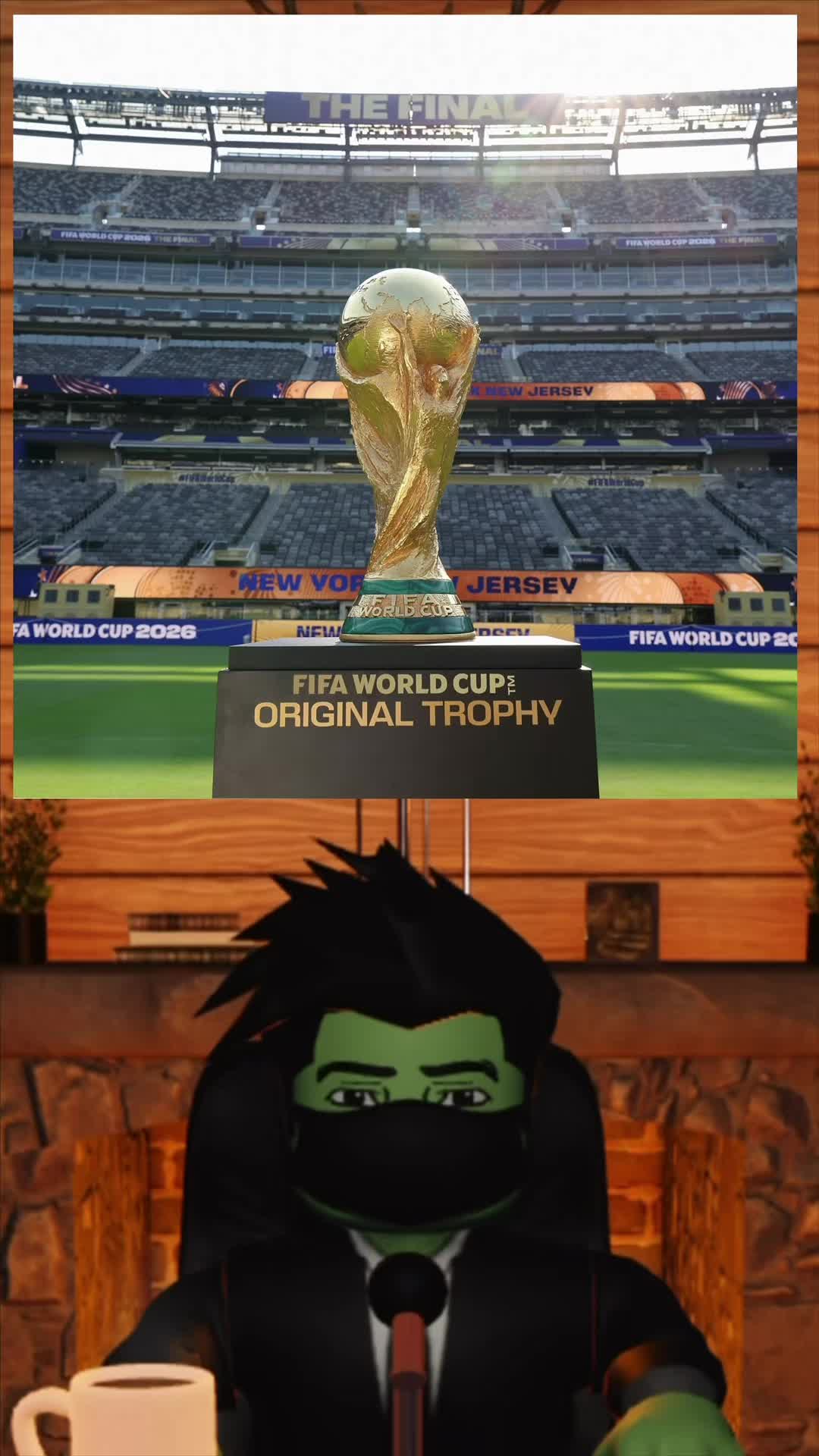 @BloxCast🌘⛏️