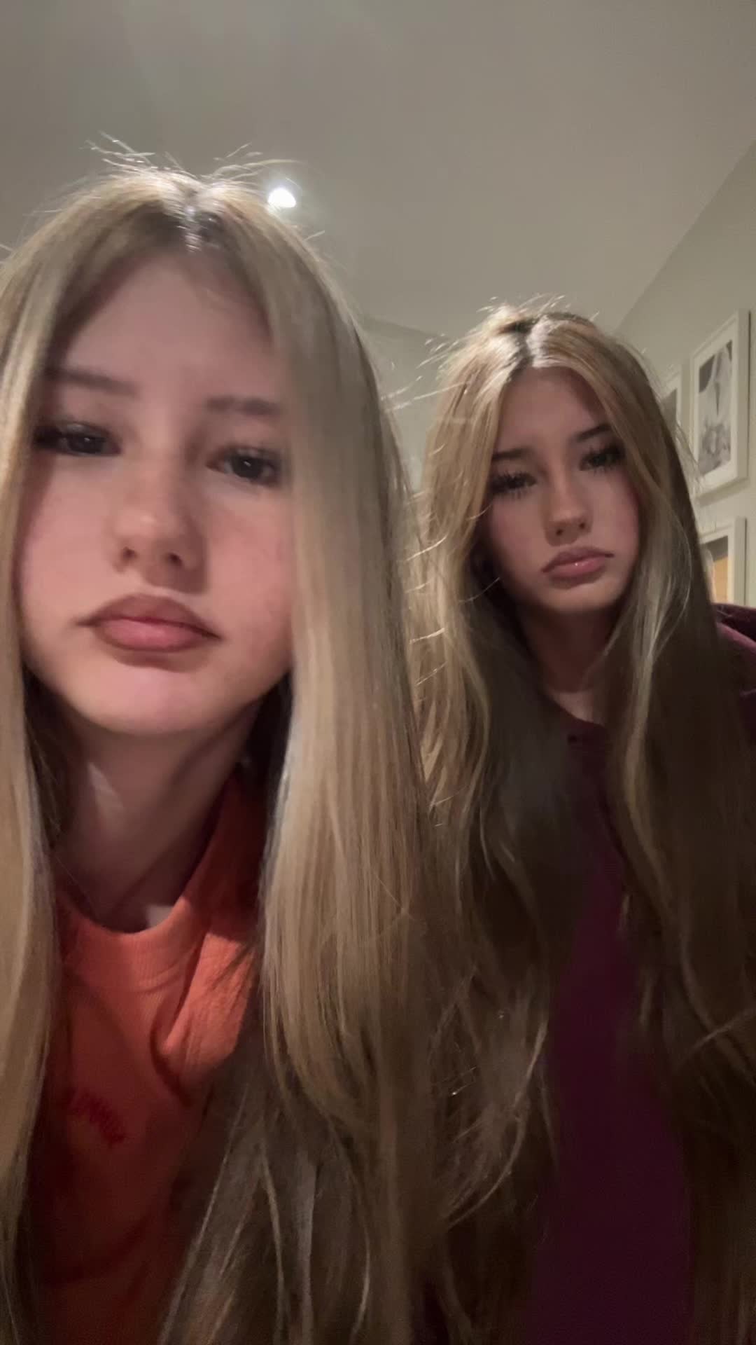 @isabella dimov