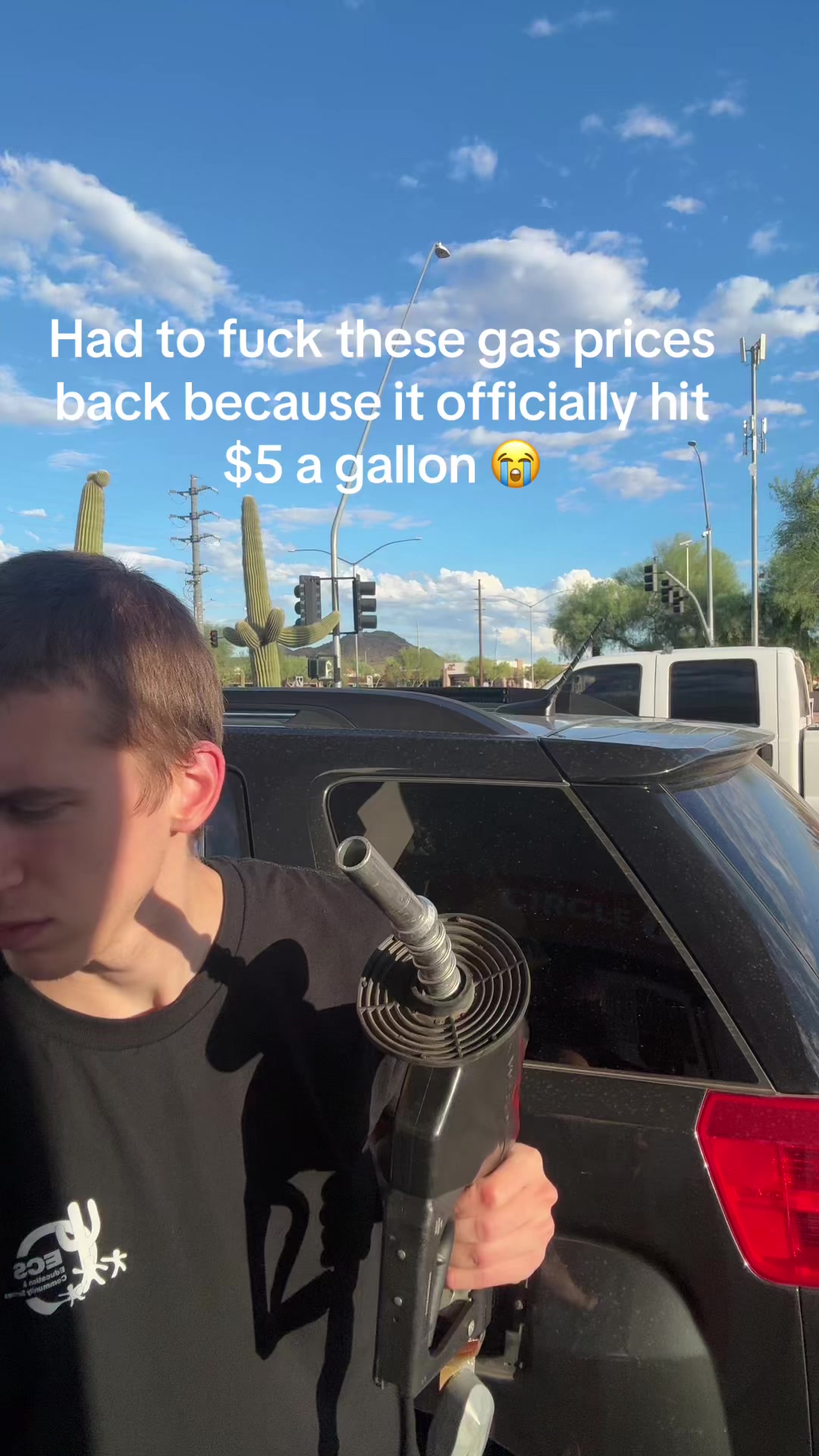 @J