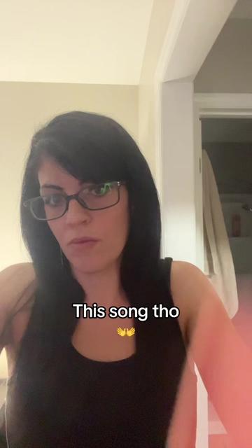 @Lauren✨