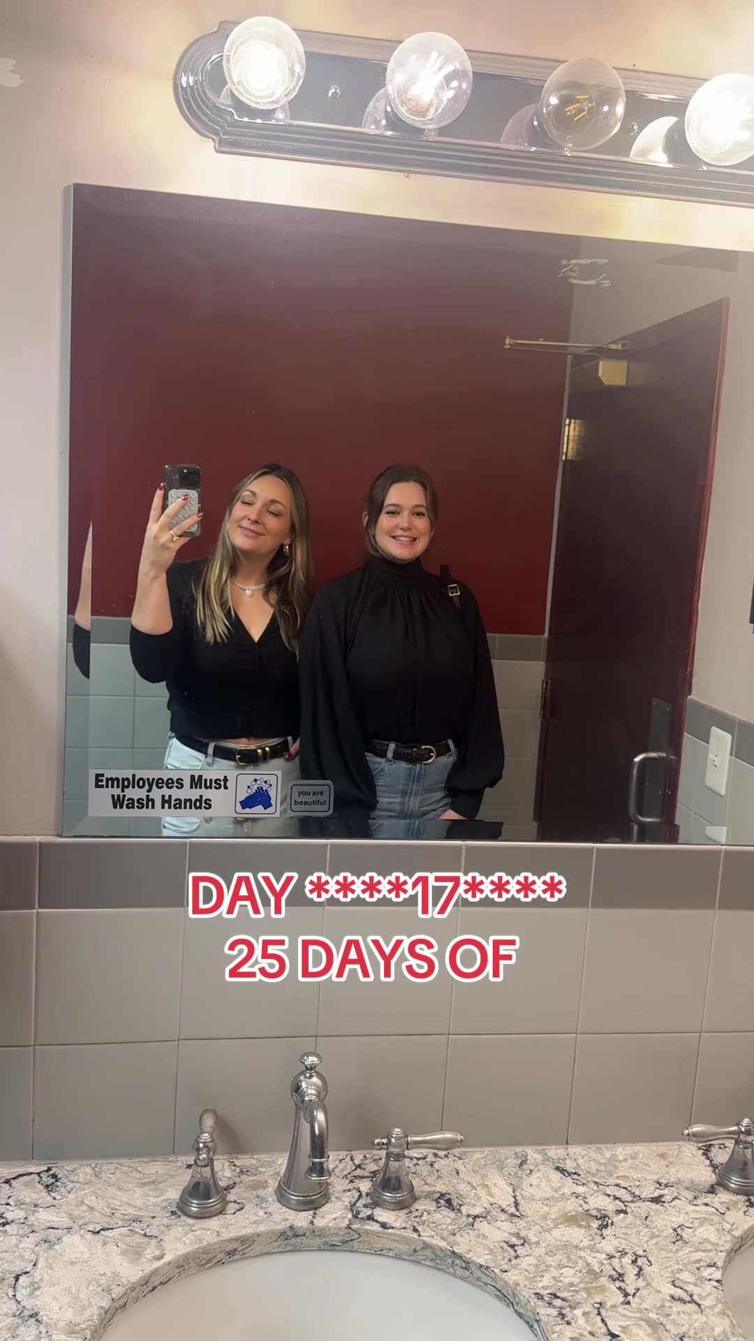 @alexismev