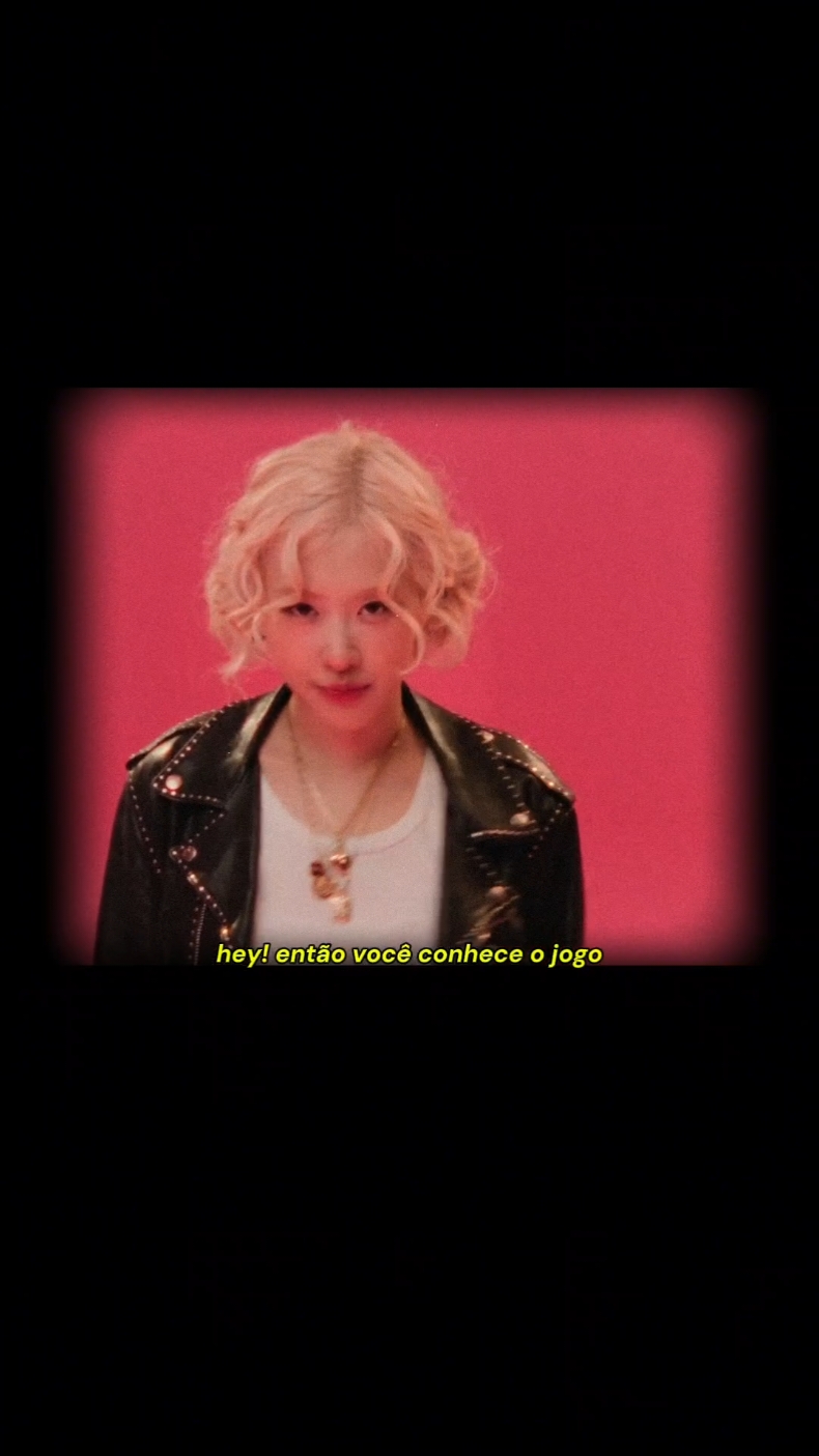 @Cah Lyrics