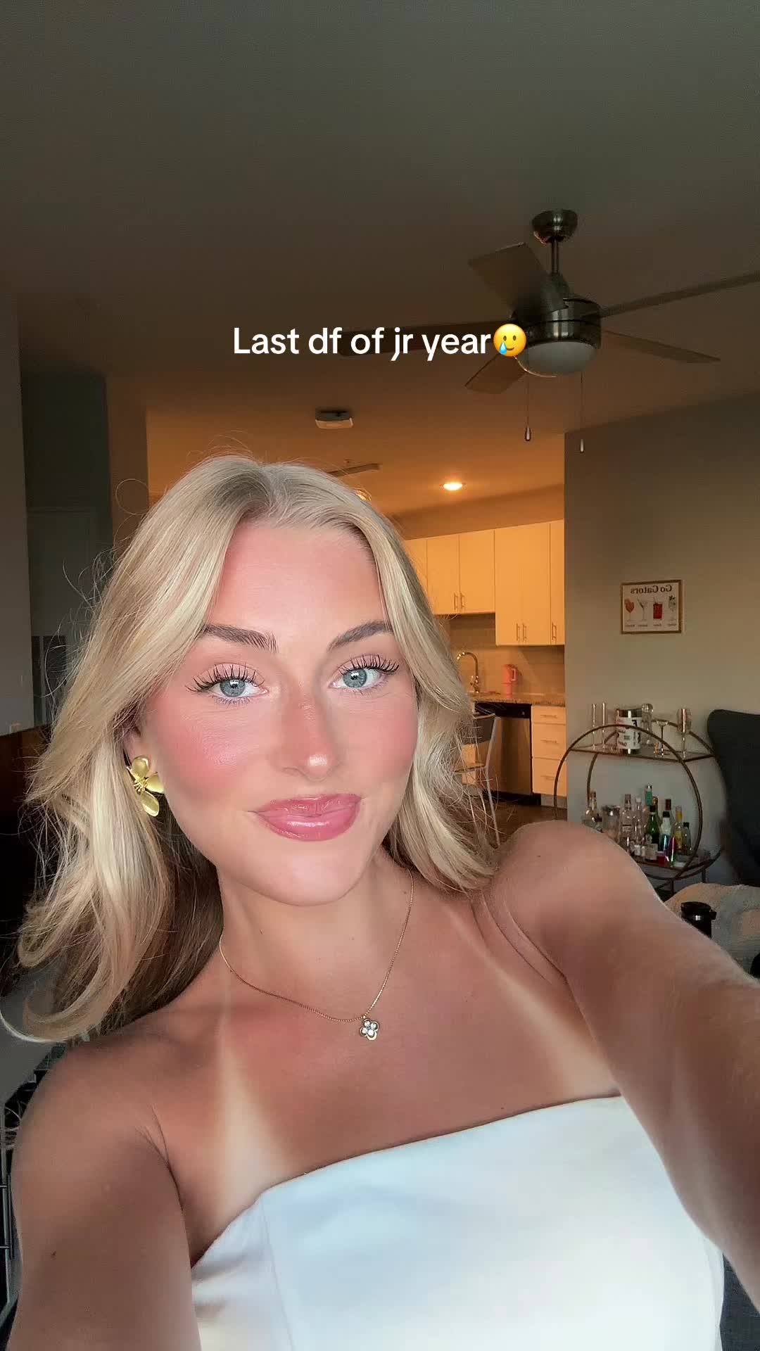 @atb12342