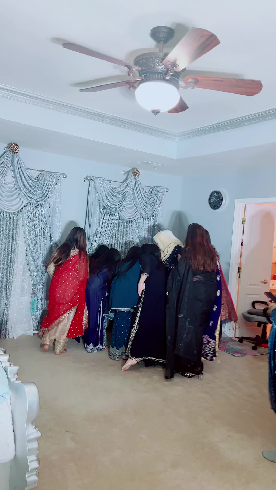 @😘😘🥀🇺🇸love_m0nu🇧🇩😘😘