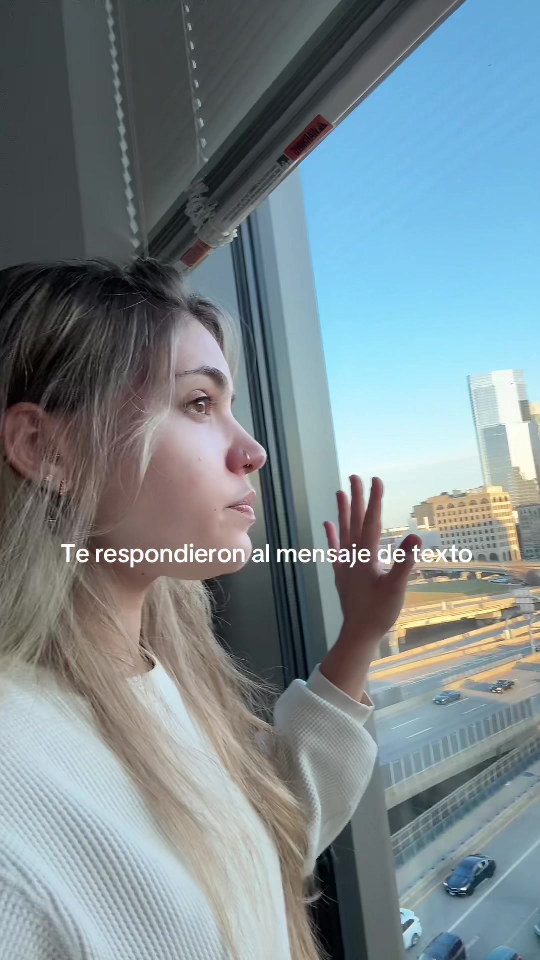 @MARIF&Eacute;