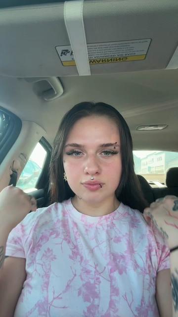 @cadi_bigct