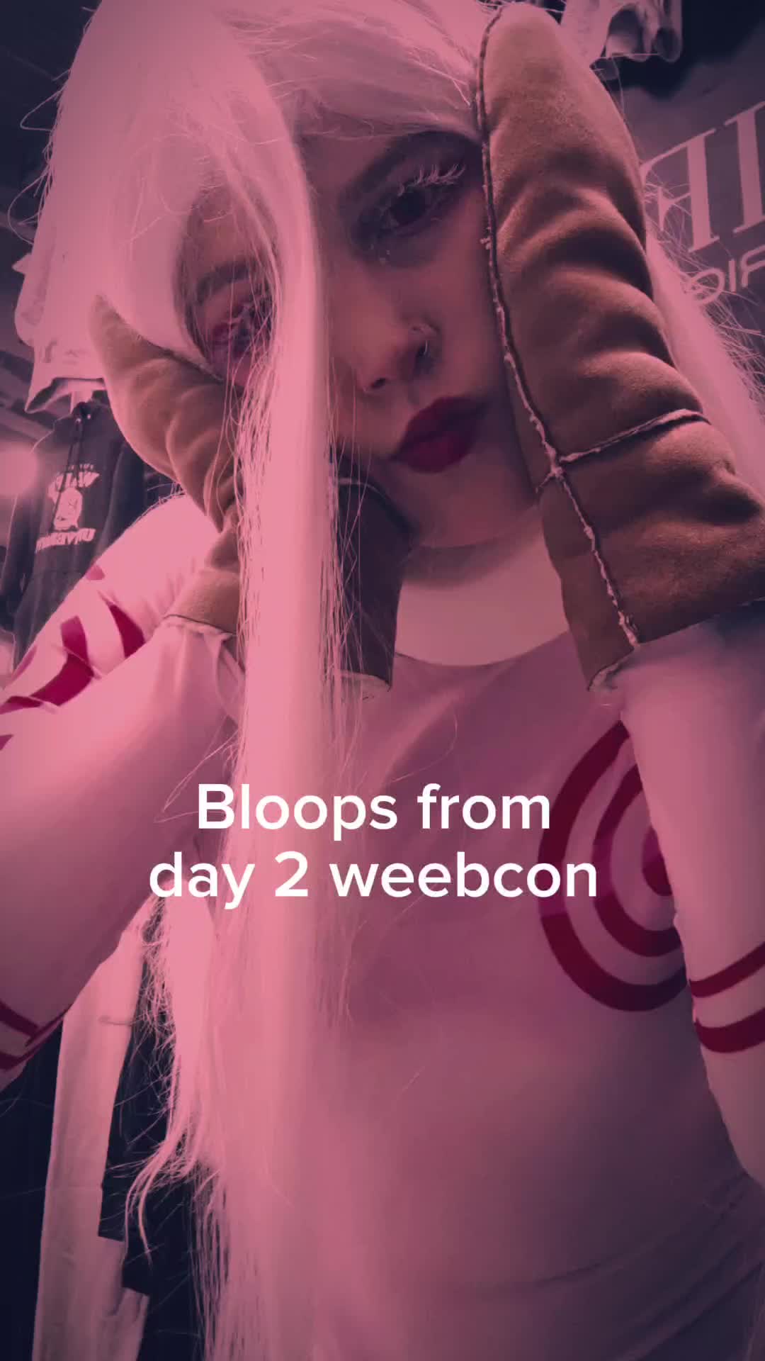 @Minchu