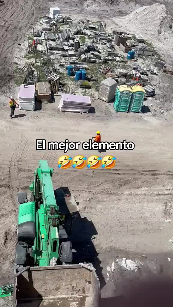 @L&oacute;pez
