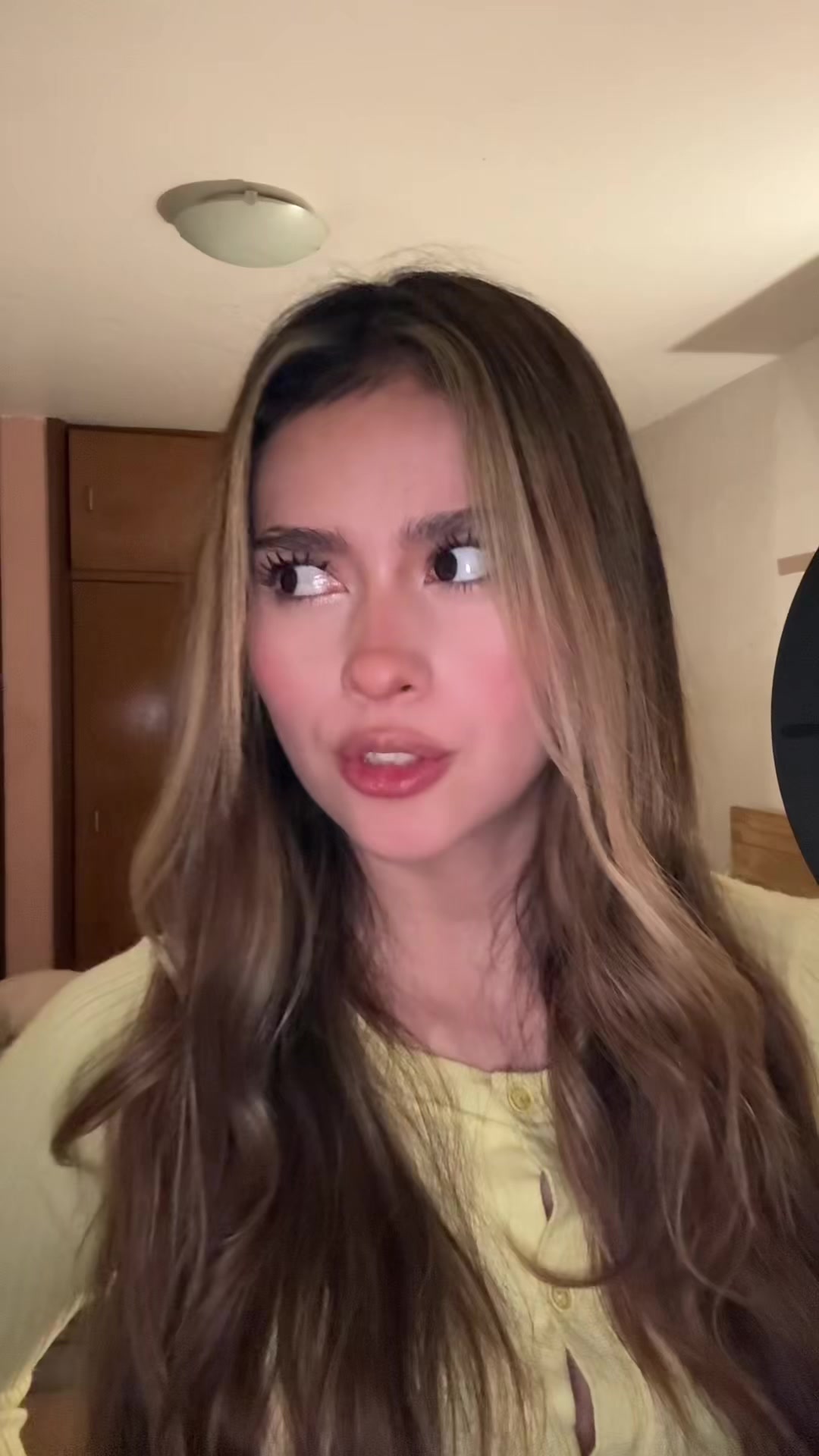 @Majo B (ni tan secretote)