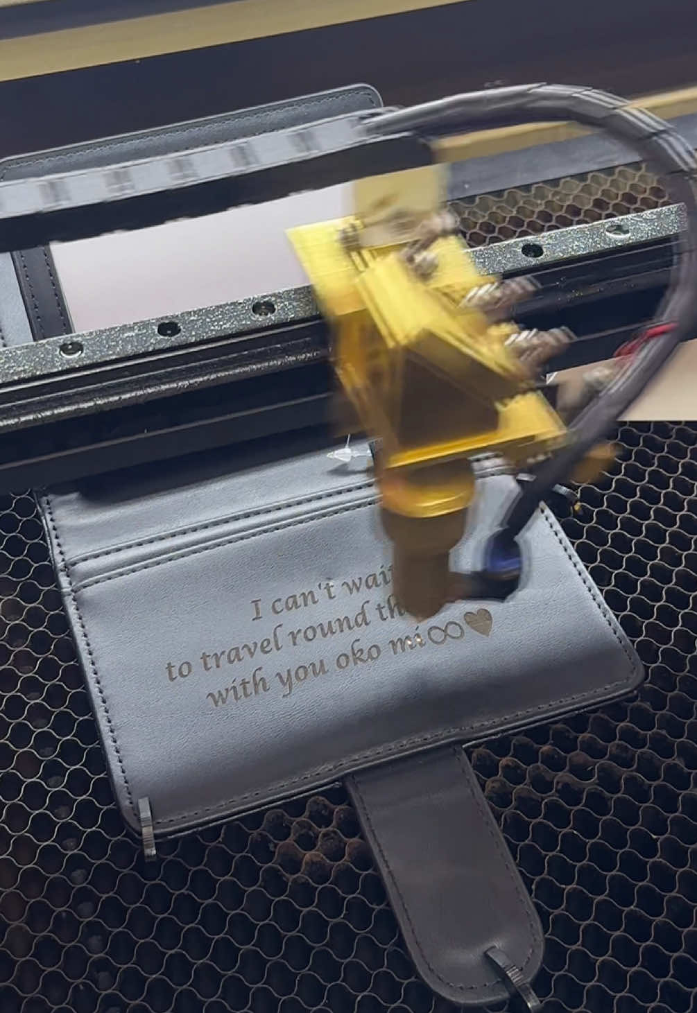 @PRINTWAVE INNOVATION