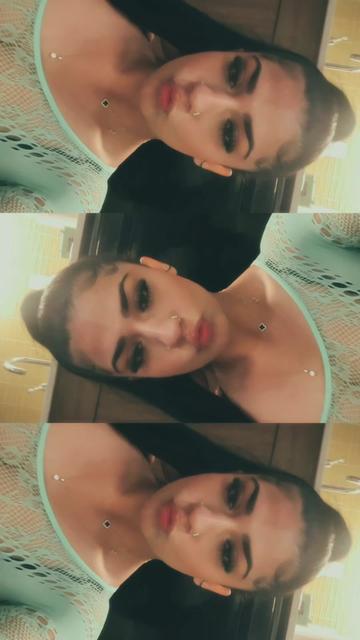 @baeforeign222