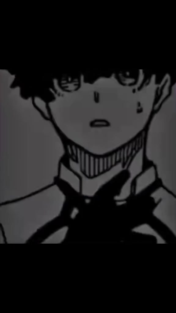 @๐ต๐. ๐ด๐ผ๐พ๐๐ฐ๐ฟ