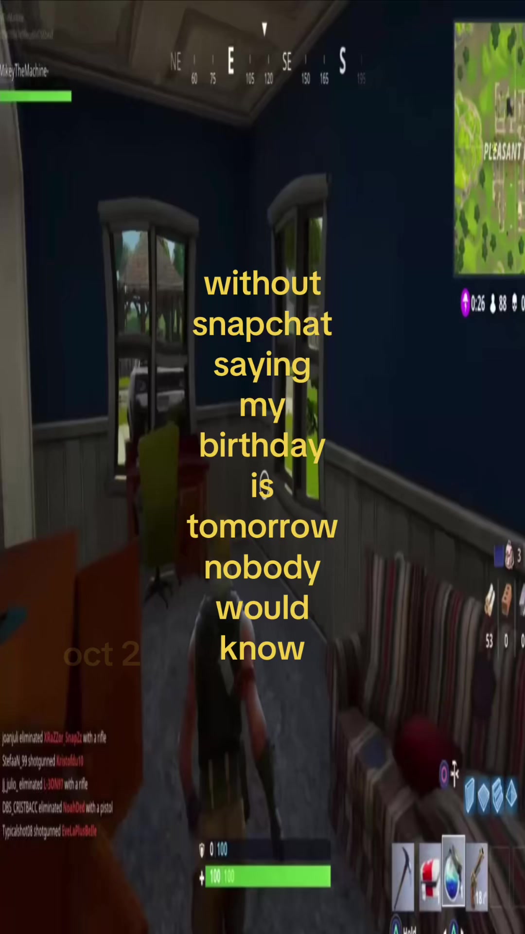 @?