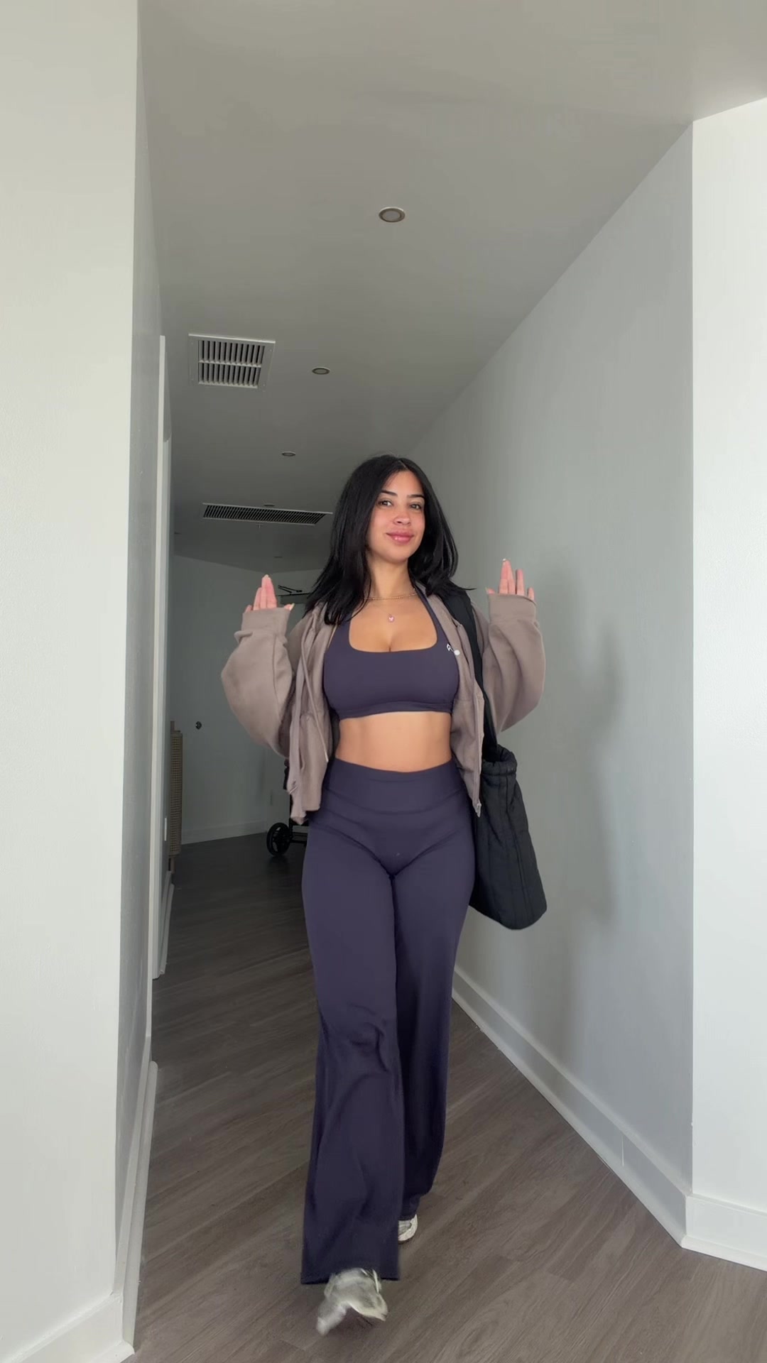 @Stacy.Velez