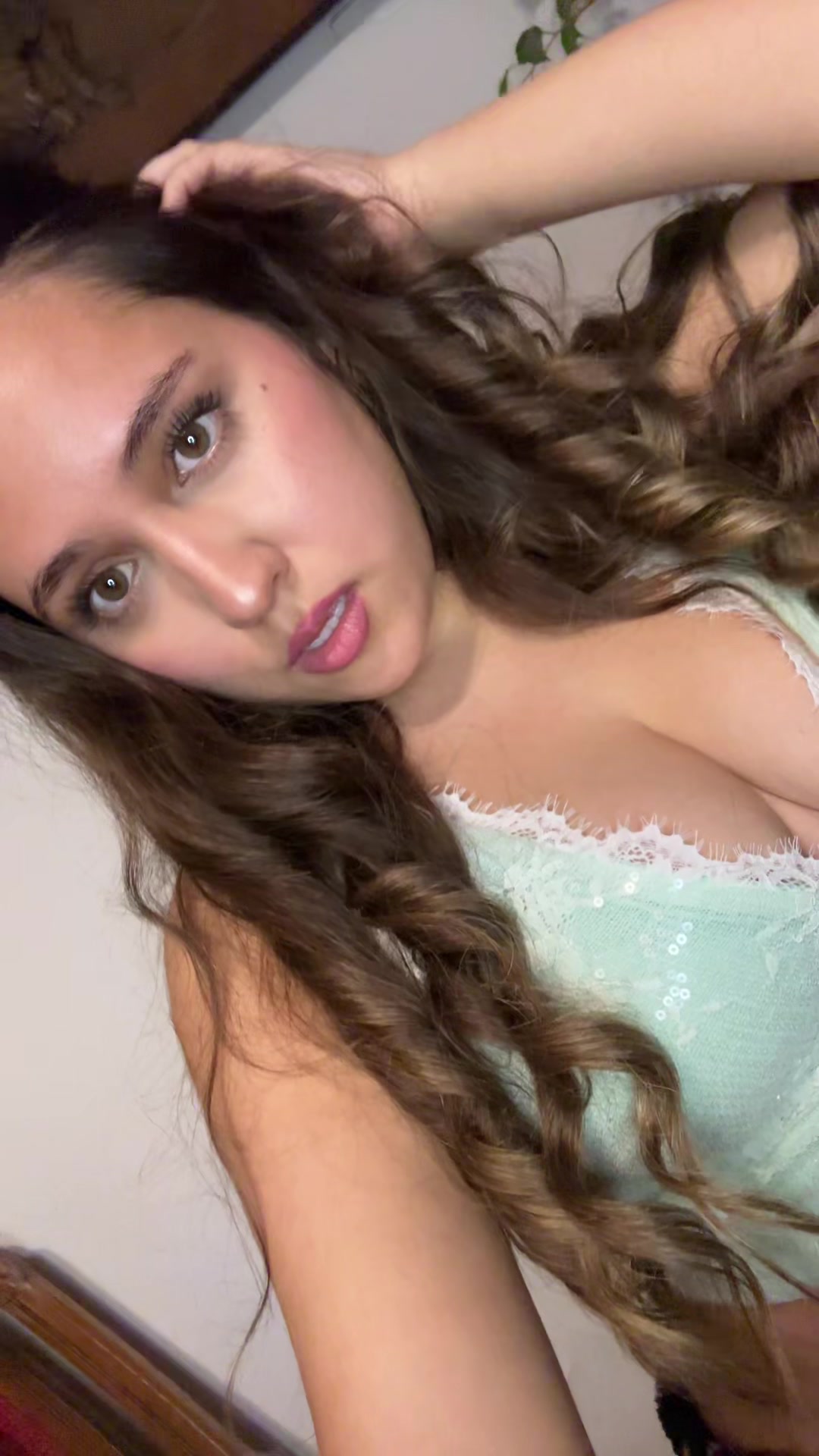 @caterina_gc