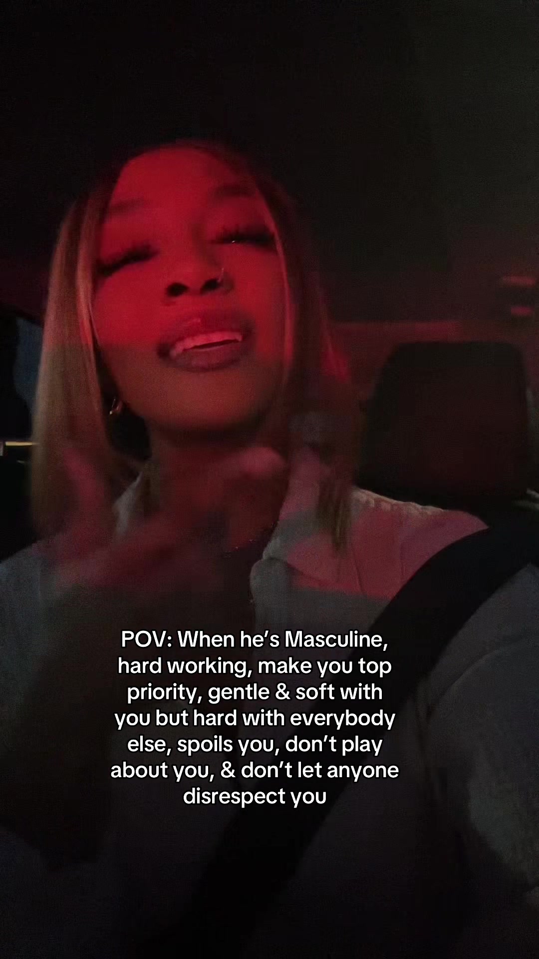 @shaliquaaaa_