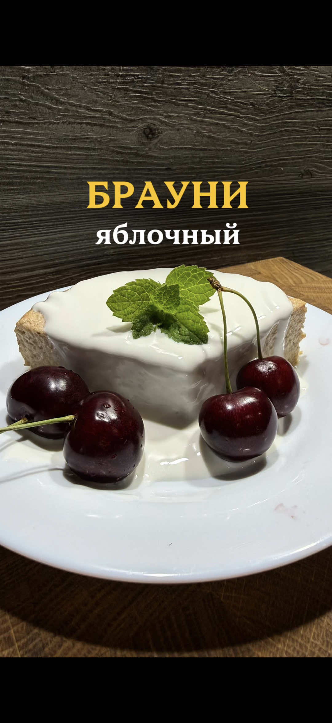 @Наталья Карпиевич