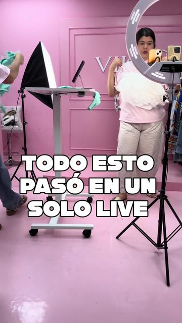 @Vijovishop
