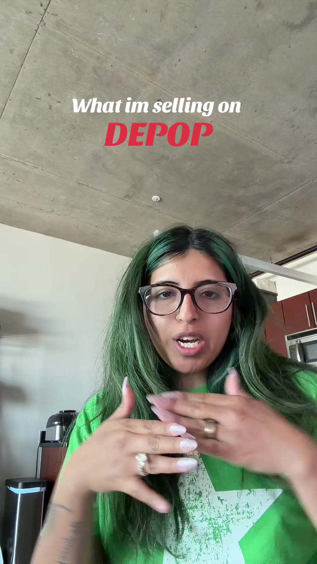 @elmundodejoee