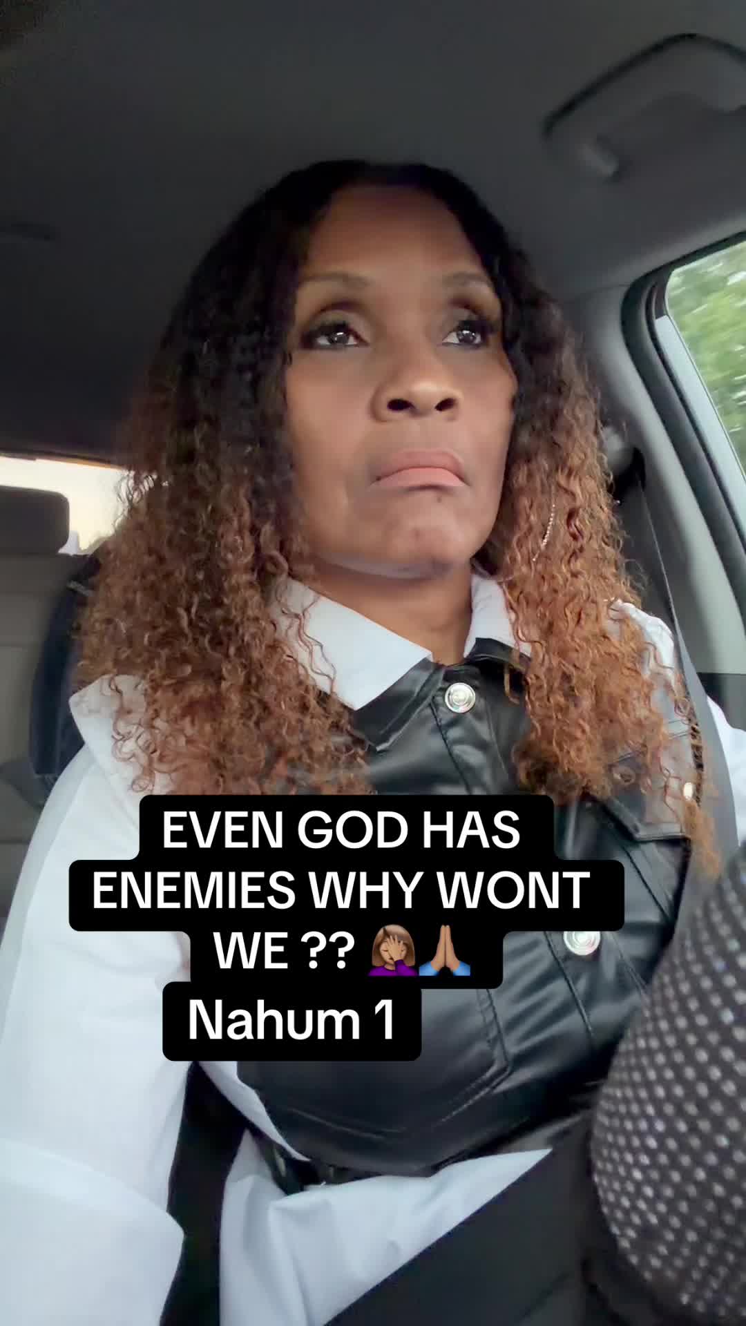 @Angielove