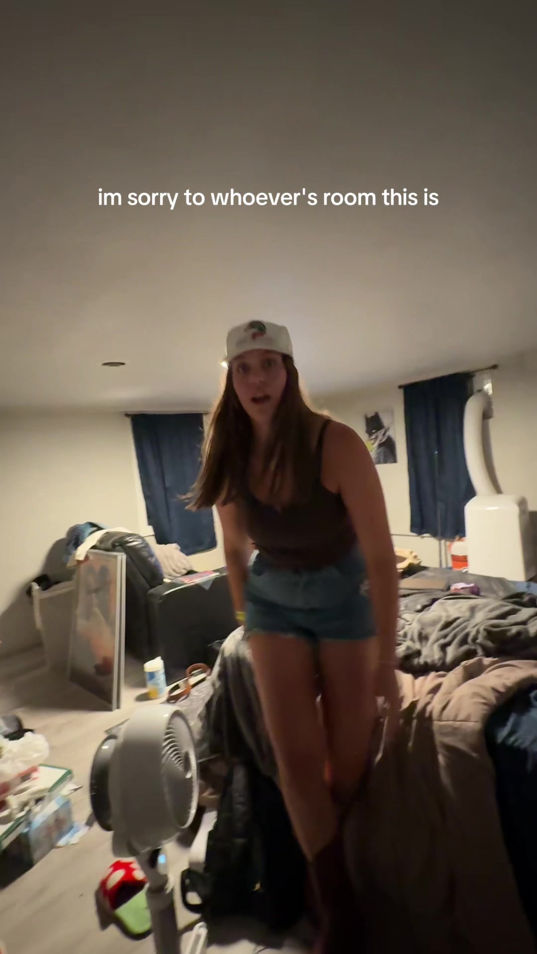 @bigstepahhh