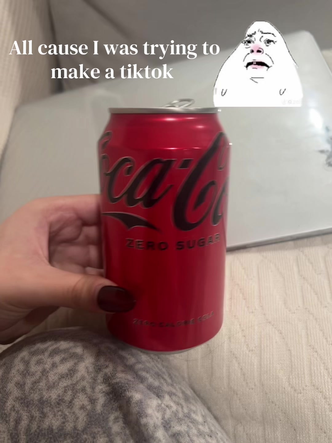 @jackie