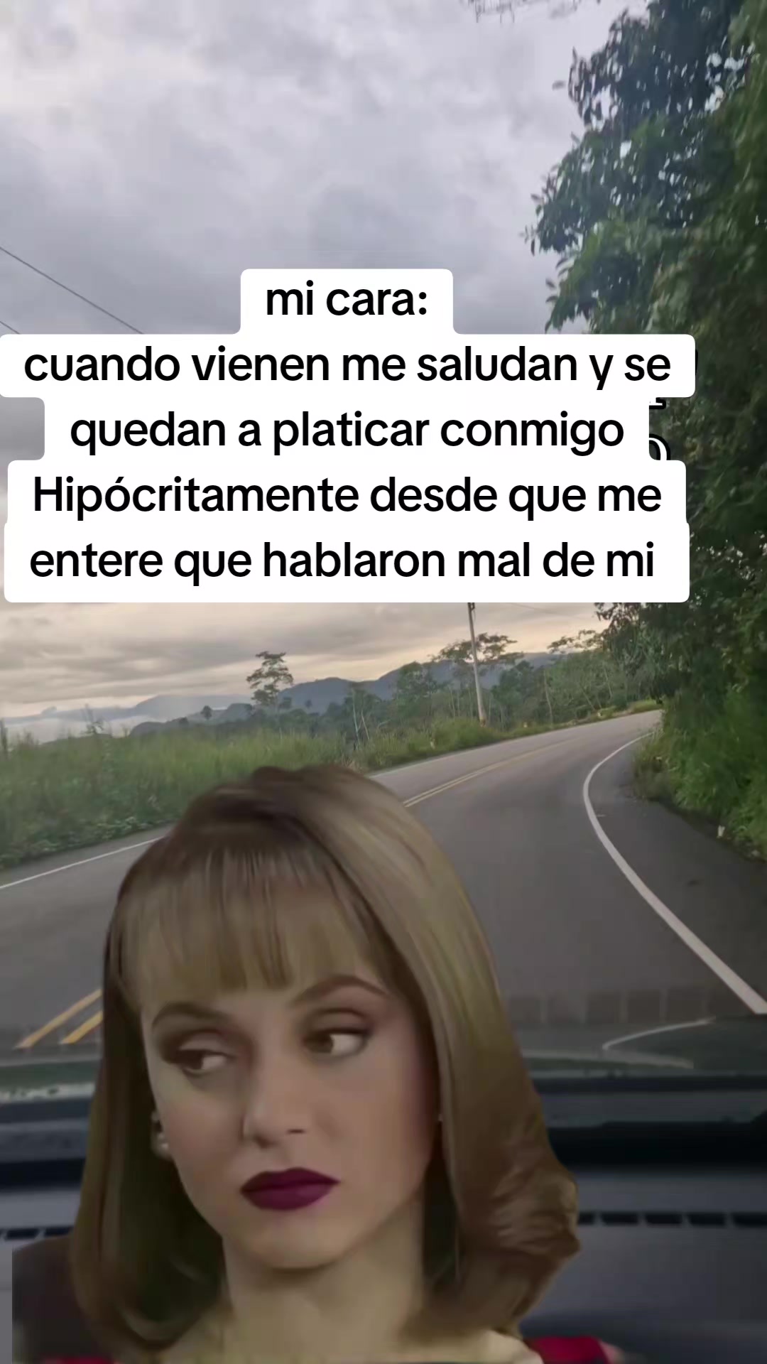 @EDITH