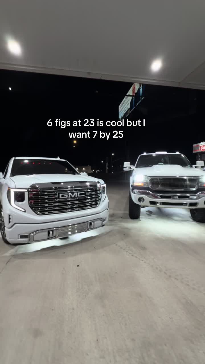 @moi.lb7