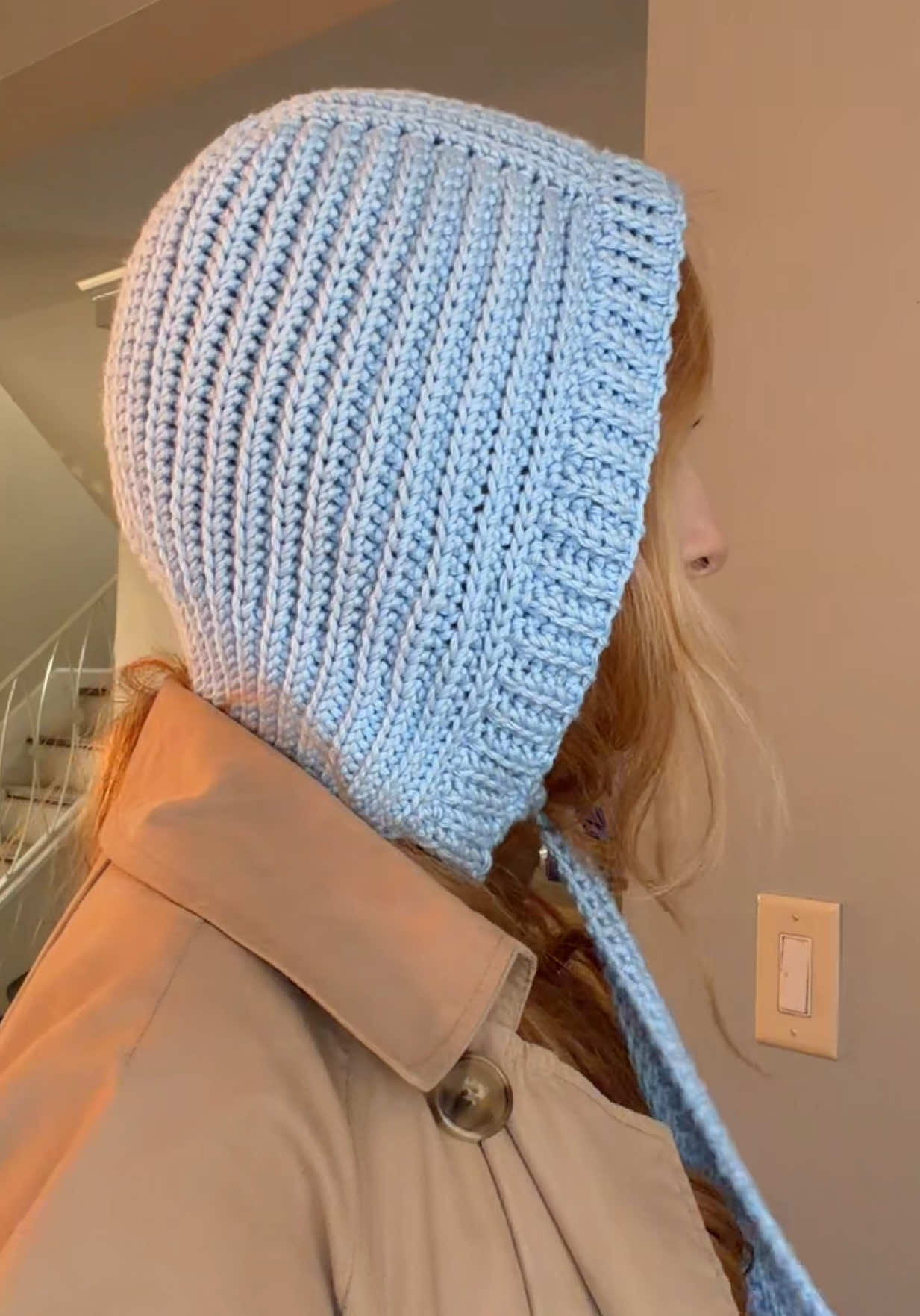 @julietsummer