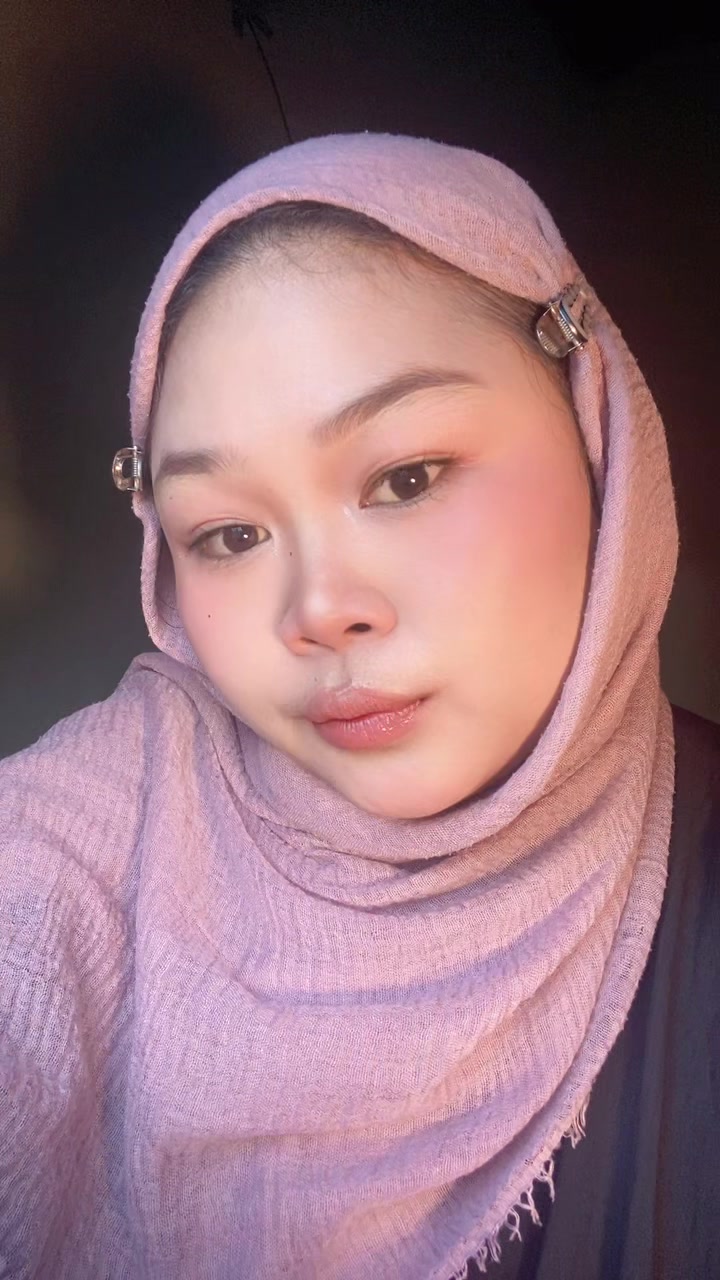 @mimoOom