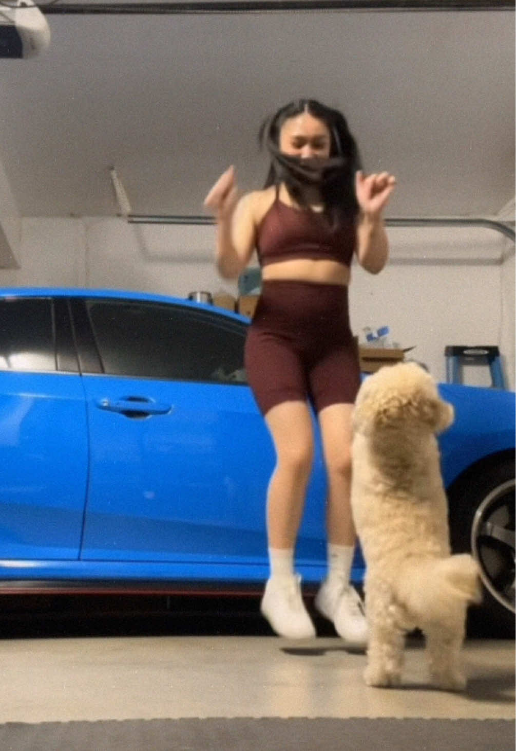 @amorable
