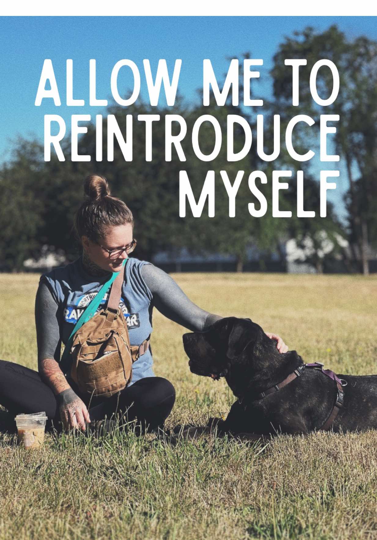 @lauren | dog behavior pro