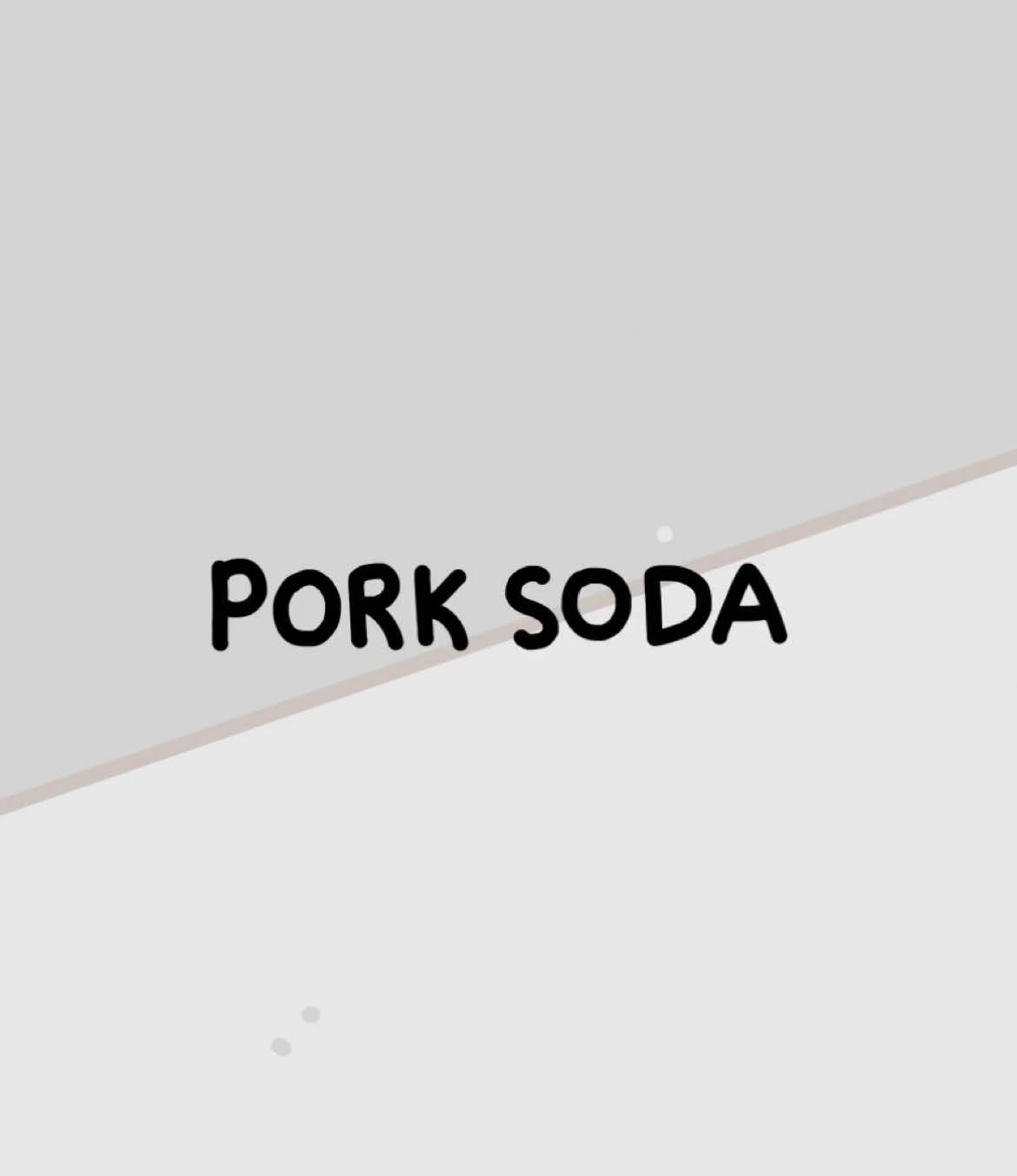 @cuptoast