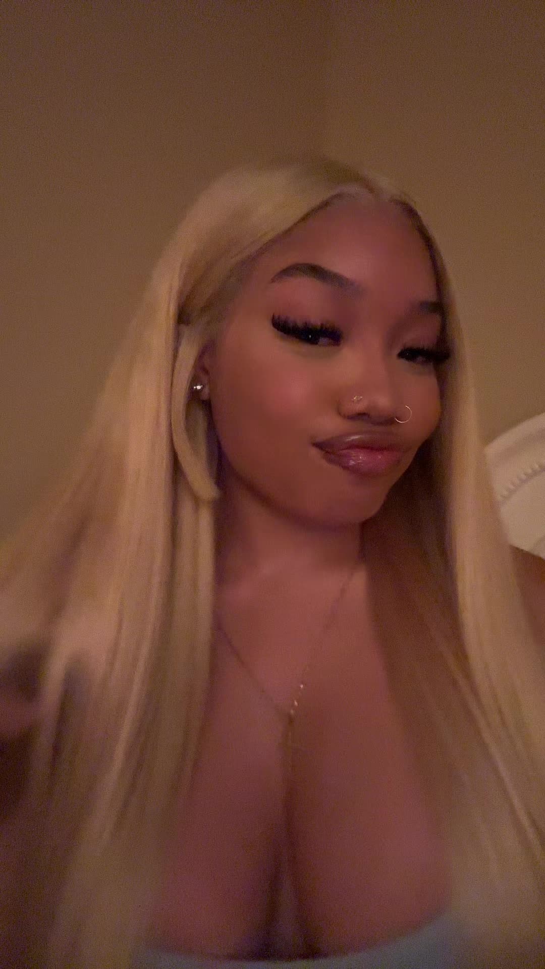 @b