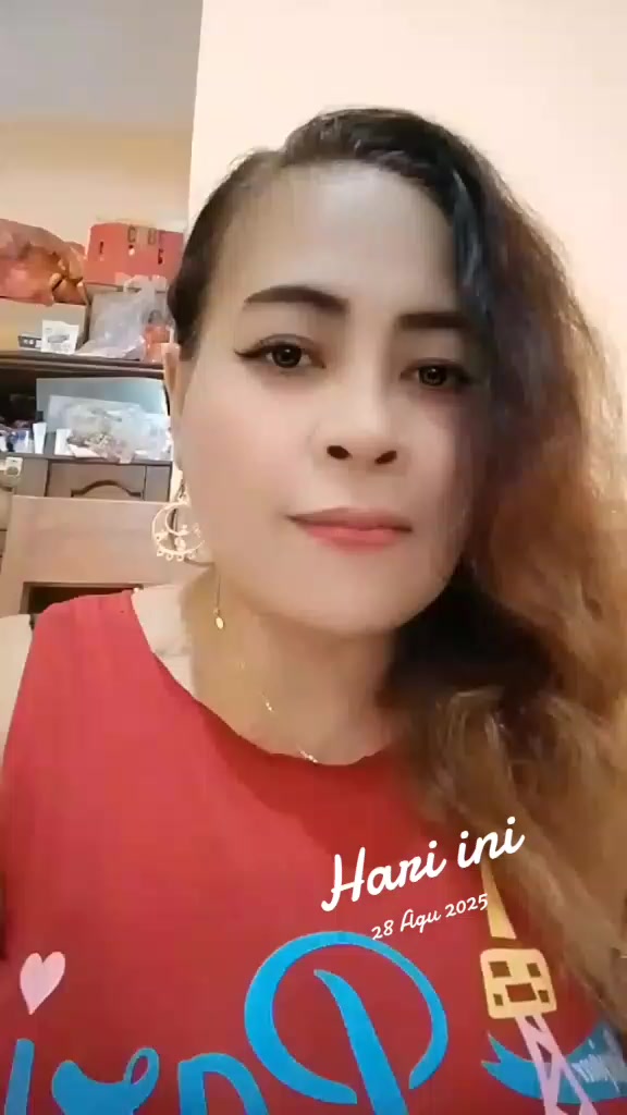 @butrisna72