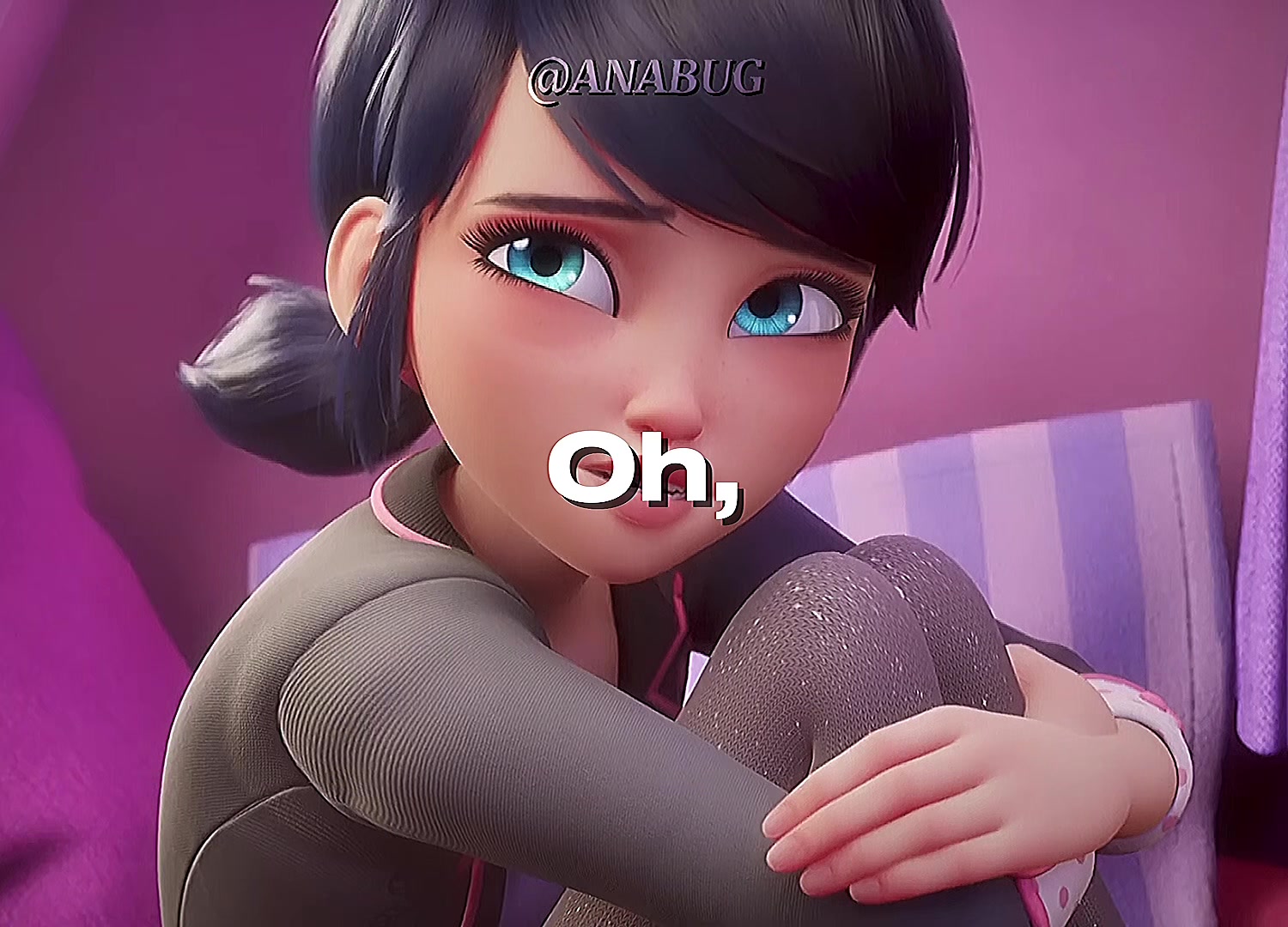 @🌸🐞.𐙚˚𝙰𝙽𝙰𝙱𝚄𝙶˚˖𓍢ִ໋🐞🌸