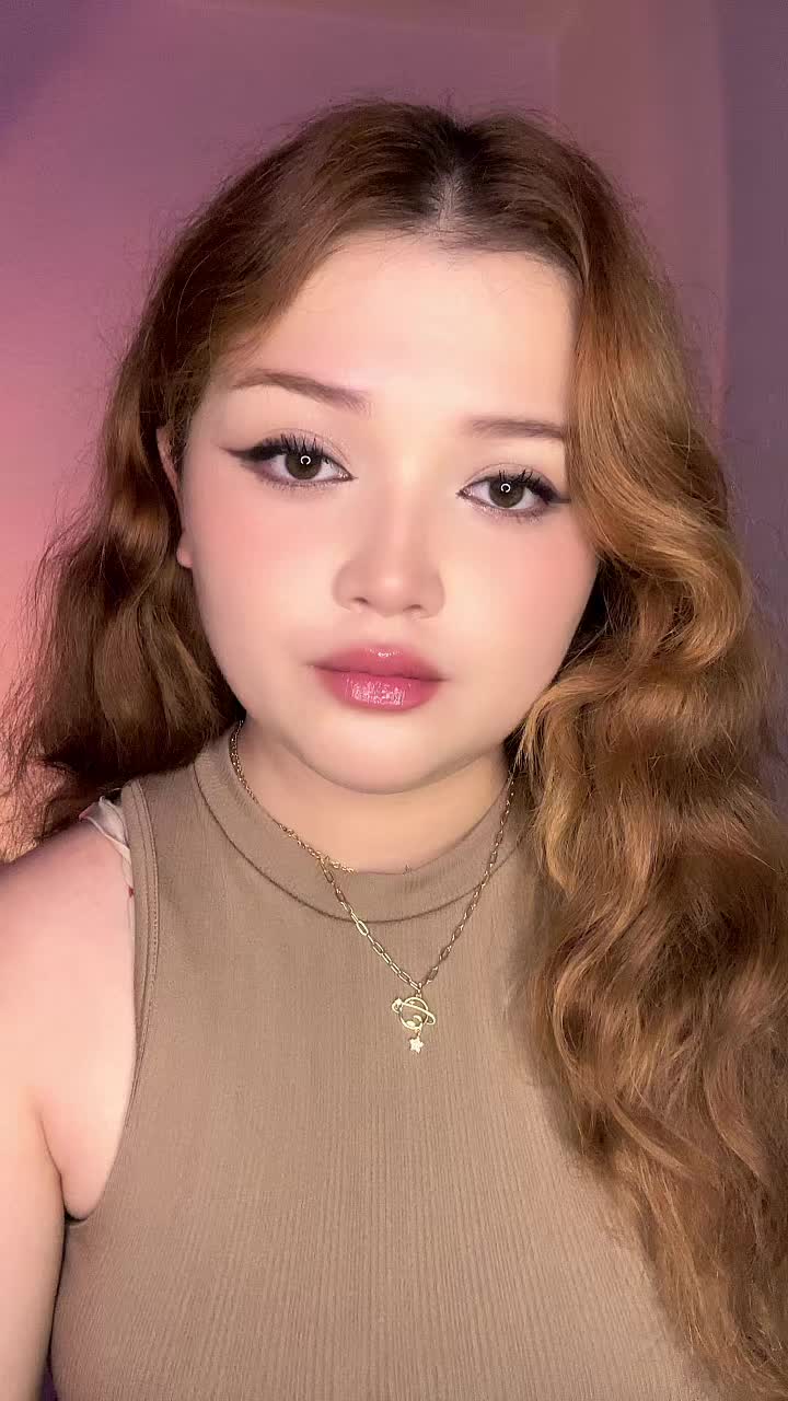 @tksswithren