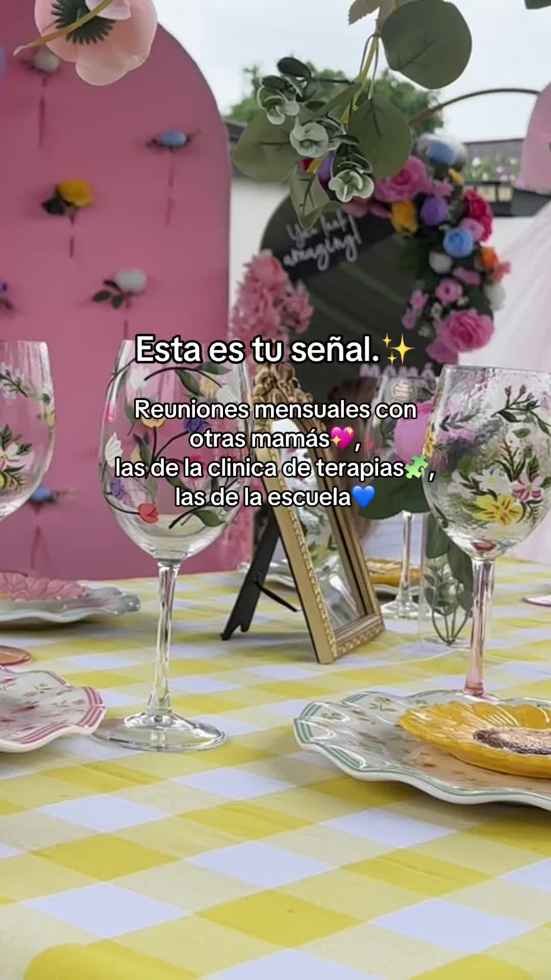 @ALE