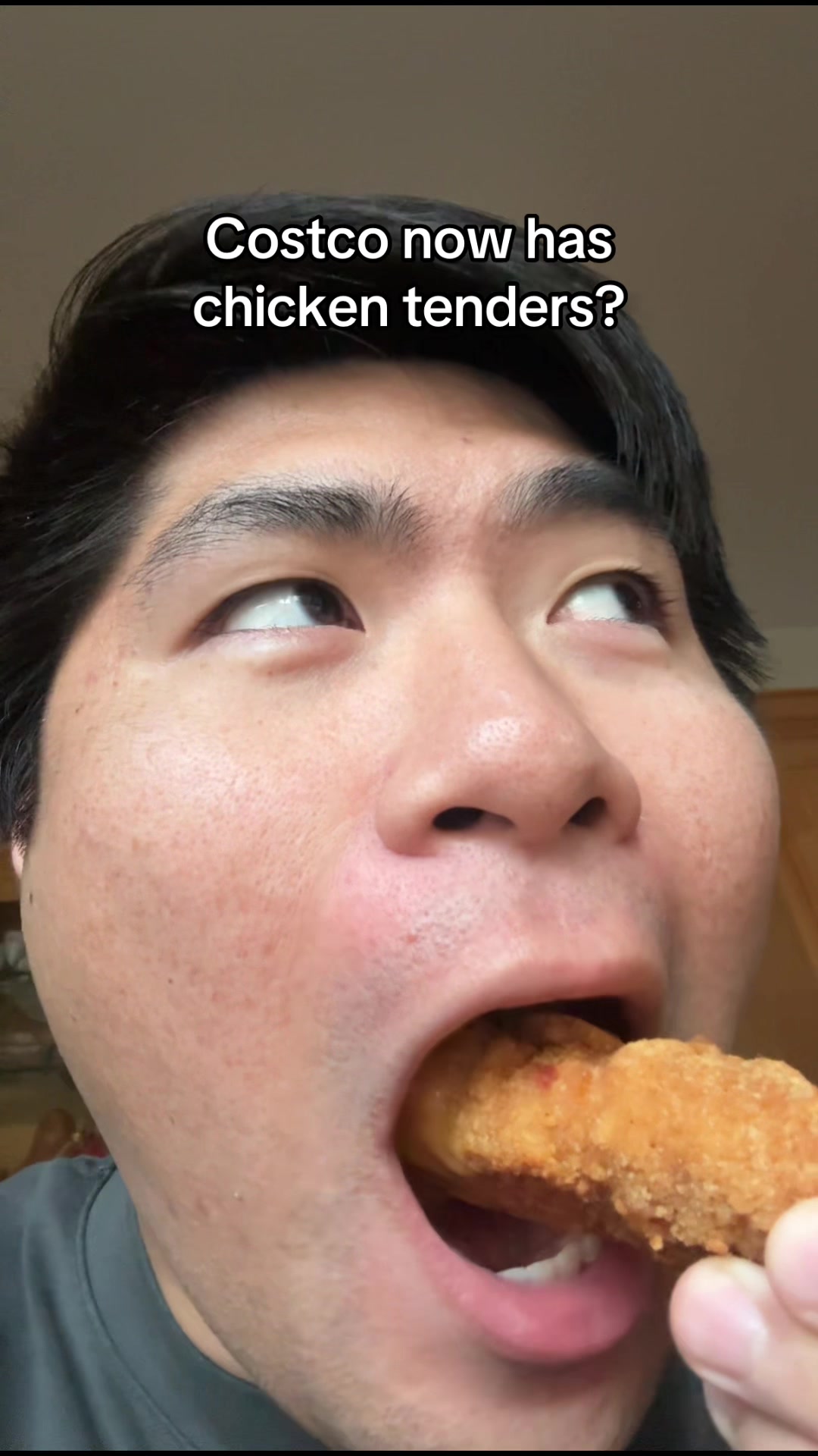 @Bran