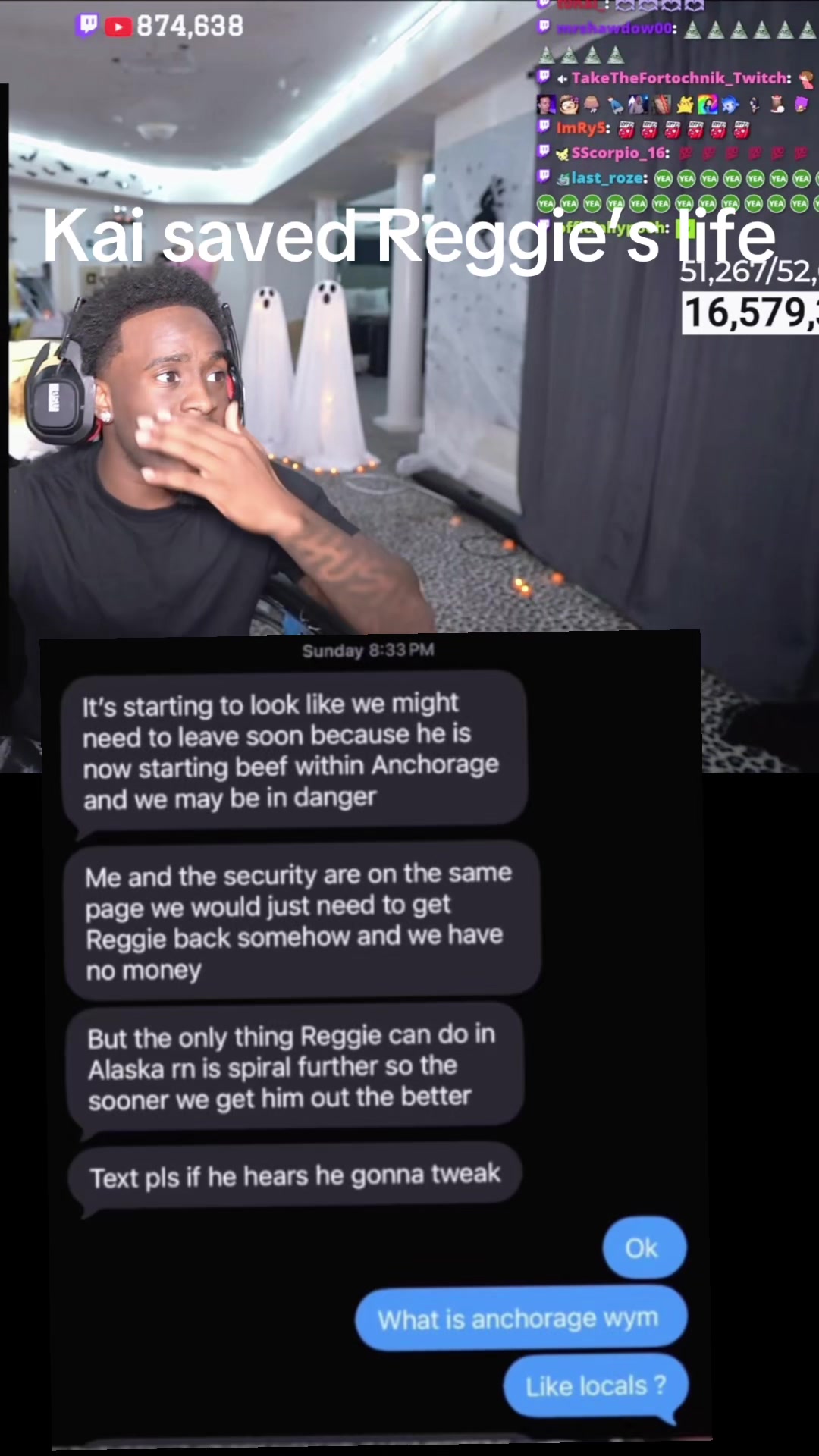 @Litclips