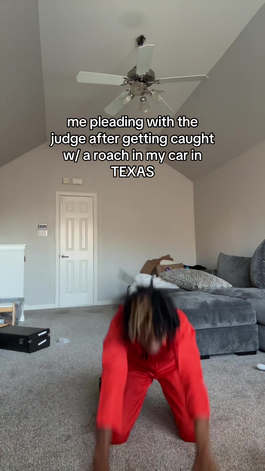 @zvnivh