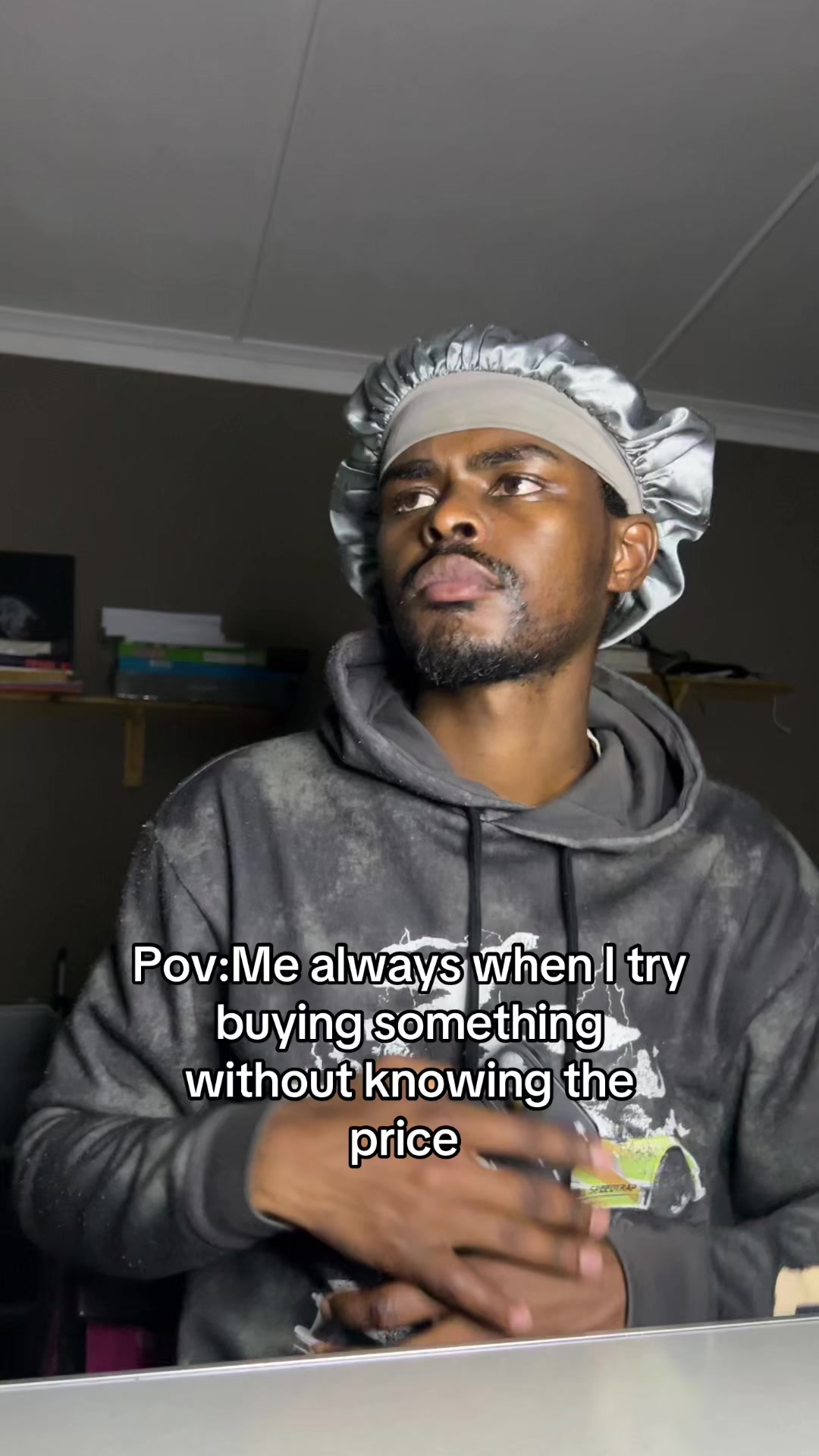 @Its.urboy_Wavy
