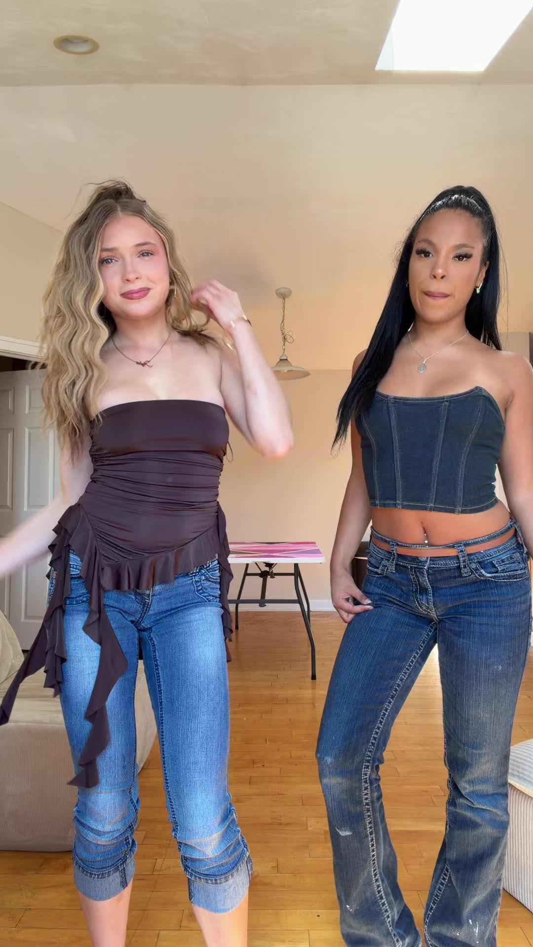 @sky