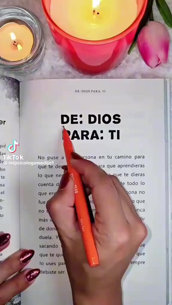 @🦋Soñita Tigasi🤍🦋