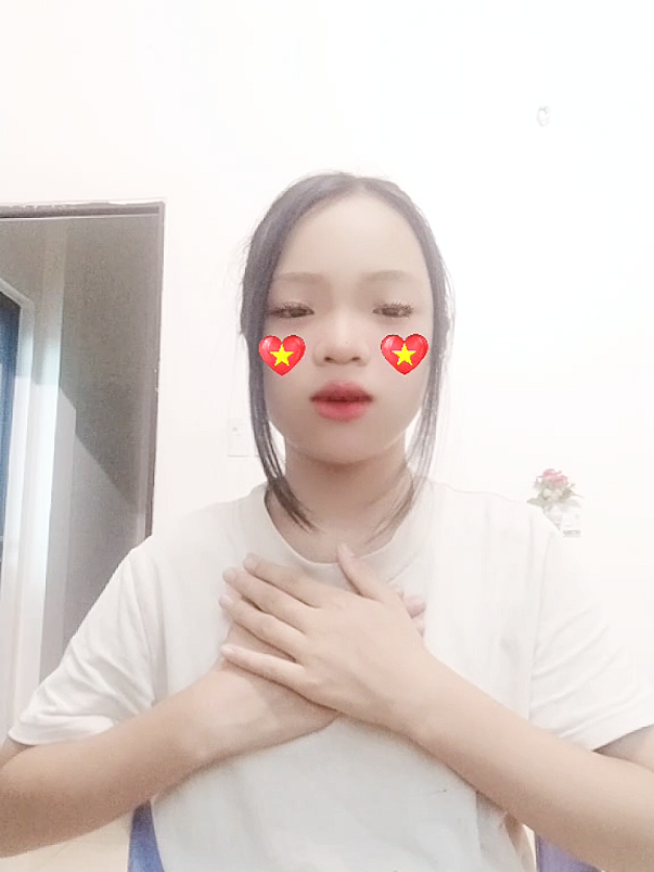 @🌷surimon VN