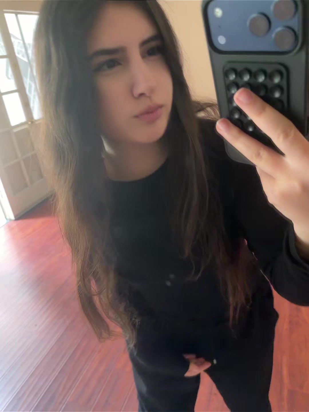 @etfiksy