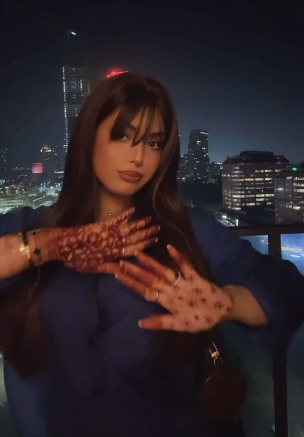 @manshykaur