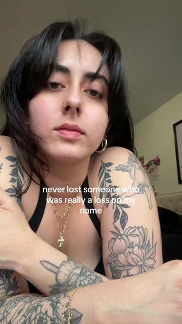 @tooturntbaby